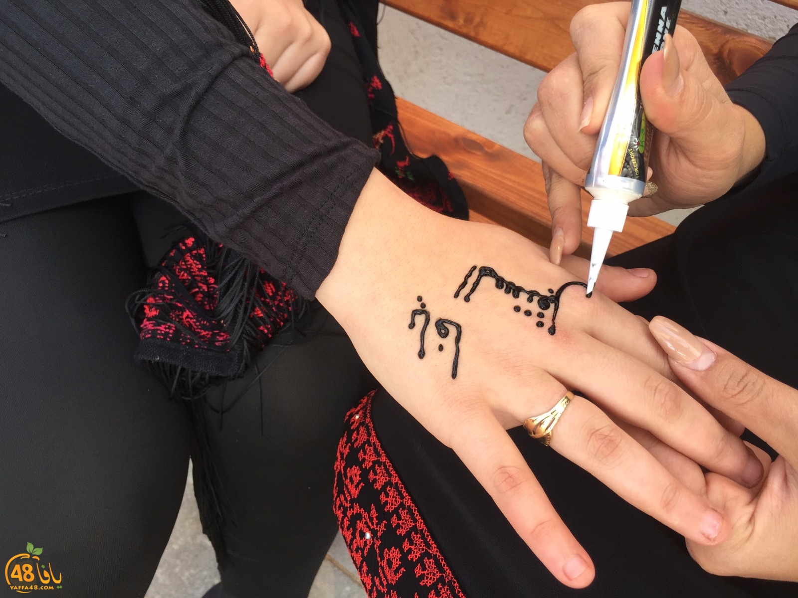 torath day yaffa mostqbal (33).jpeg